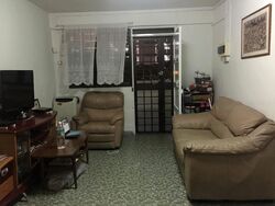 Blk 100 Toa Payoh Palm Spring (Toa Payoh), HDB 3 Rooms #460782981